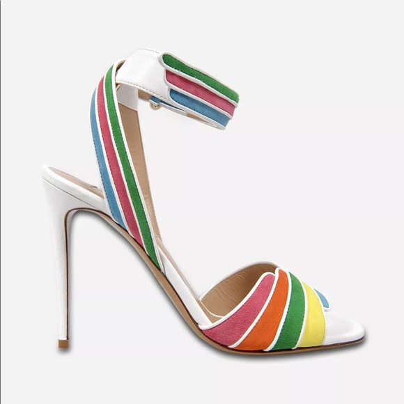 Valentino Garavani Sandals